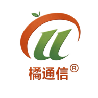 橘通信