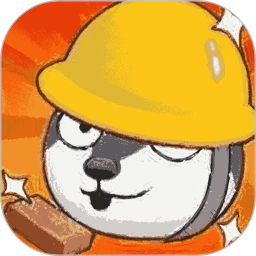 白嫖之家破解版