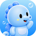 海马爸比智慧
