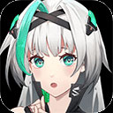 鲨鲨酱(语音助手软件) v5.0.388.20250331 安卓版
