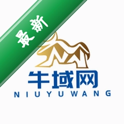 牛域网