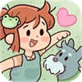 模拟农场20无限金币版