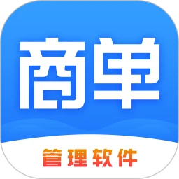 商单访销