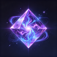 星核拾荒者