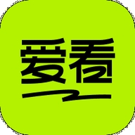 爱看剧场去广告版