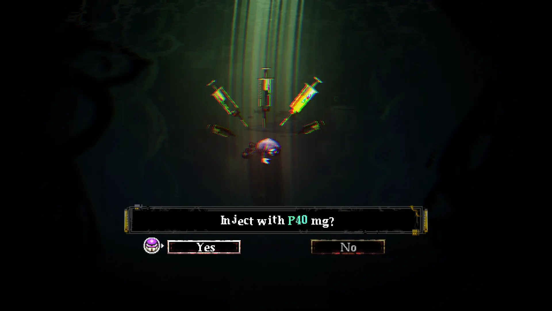 南部绝境-1