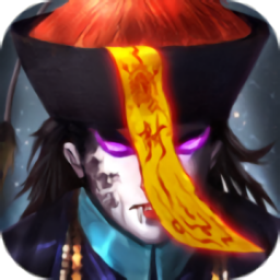 魅影app免费版