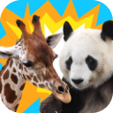 AnimalTowerBattle安装器