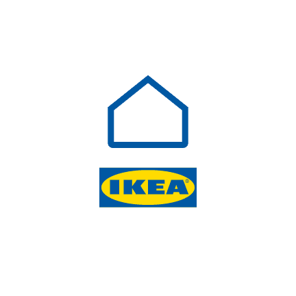 Home smart 11.30.2 官方版