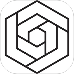 cc魔盒app官方版