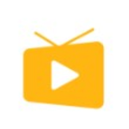 libvio追剧appv2.2.0安卓手机版