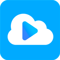 白云视频免费追剧app最新版