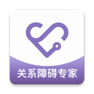 心通通