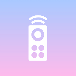 tvbox手机版