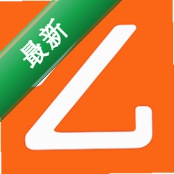 么都有外卖