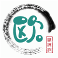 欧歌影视手机版