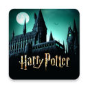 Hogwarts Mystery安装器
