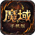 魔域单机版手机版