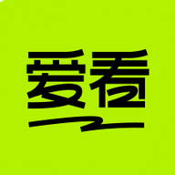 爱看剧场2025年官方版