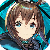 明日方舟官服