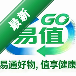 易值GO
