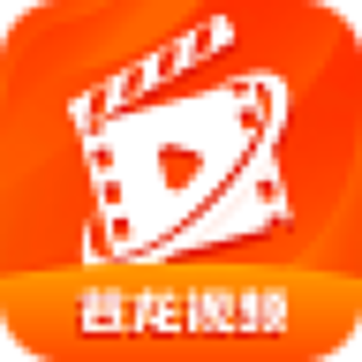 苍龙视频apk