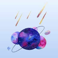 流星影视盒子手机版