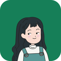 李跳跳app