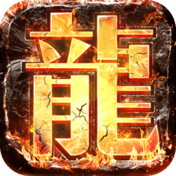 天天闯关