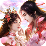 灵汐缘手游