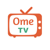 ometv最新版本