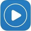 电影天堂app官方版