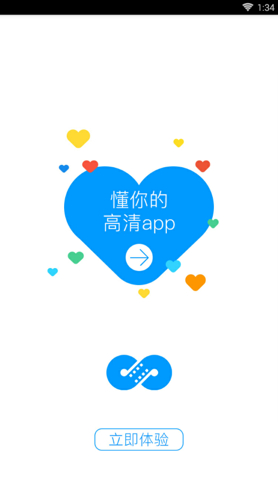 麻花影视2025-4