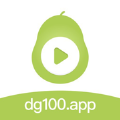 冬瓜影视app最新版
