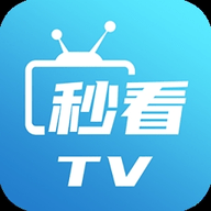 秒看电视apk官方版