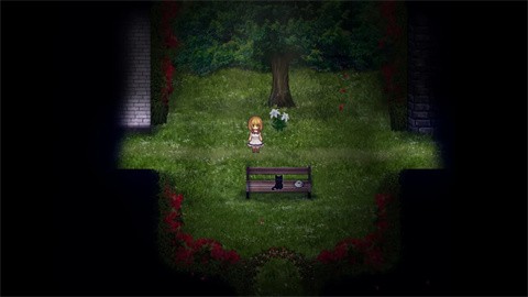 魔女之家截图3