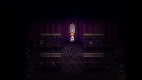 魔女之家截图2