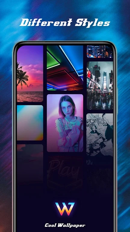 酷软壁纸最新版截图1