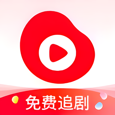 魔豆影视官网版
