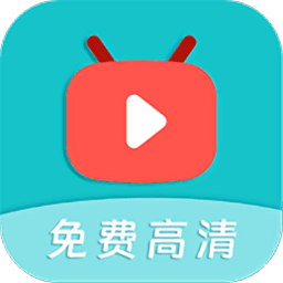 零一视频官网版