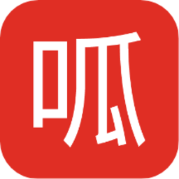 呱呱视频app官方版