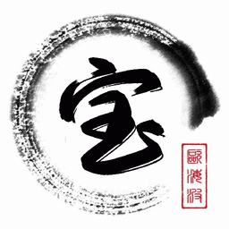 宝盒tv最新版本