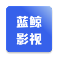 鲸影视app最新版本