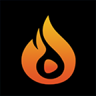 火焰视频app2.6版本