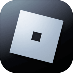 罗布乐思roblox