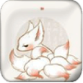 白狐影视app免费官方版