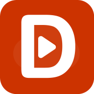 当当影视安装包apk