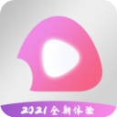 饭团影院最新版本