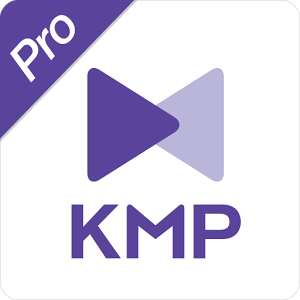 KMplayer纯净版