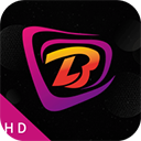 布蕾4k影视app官网版